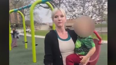 Minnesota Disorderly Conduct Charge: Shiloh Hendrix Case Explained