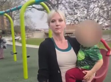 Minnesota Disorderly Conduct Charge: Shiloh Hendrix Case Explained