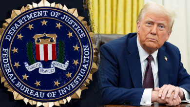 Trump Admin Removes Top FBI Officials Without Warning | FBI Leadership Shake-Up