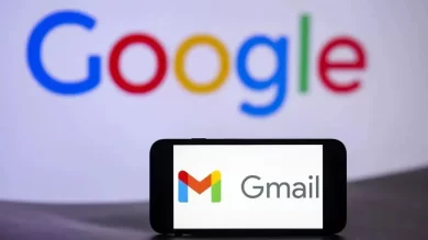 Google Data Breach Exposes Gmail Users to New Scam Dangers