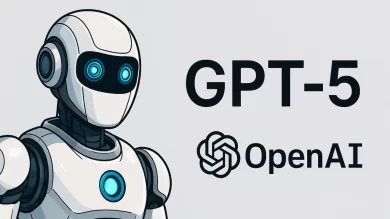 India AI growth amid GPT‑5 launch – OpenAI India poised to lead global expansion