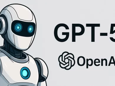 India AI growth amid GPT‑5 launch – OpenAI India poised to lead global expansion