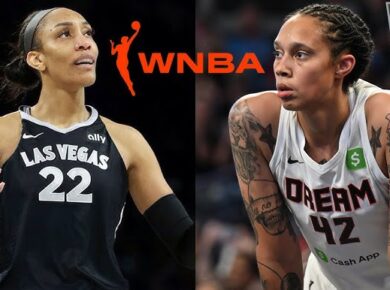 Watch Dream vs Aces: Your Complete Viewing Guide