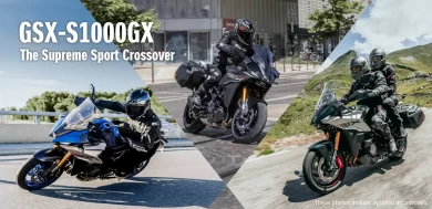 COE Premium Soars in All Categories Except Motorcycles: Cat A Hits S$104,524