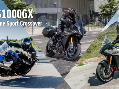 COE Premium Soars in All Categories Except Motorcycles: Cat A Hits S$104,524