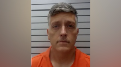 Jon Hallford Corpse Abuse Plea Deal Rejected | Judge Reacts to Victim Impact Statements