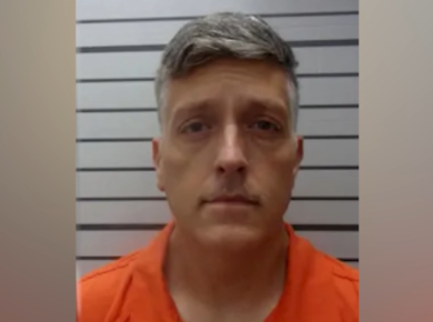 Jon Hallford Corpse Abuse Plea Deal Rejected | Judge Reacts to Victim Impact Statements