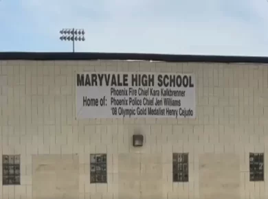 Maryvale High School Stabbing: Details of Incident and Student Involved