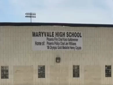 Maryvale High School Stabbing: Details of Incident and Student Involved