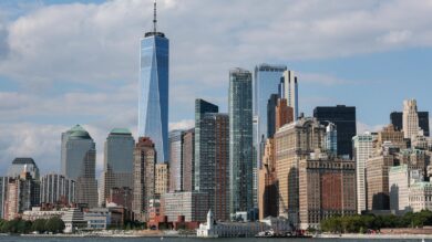 Legionnaires disease cluster Harlem NYC: 3 dead and 67 sick