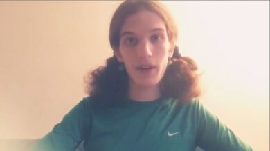 Robin Westman Manifesto YouTube: What We Know Before Annunciation Church Shooting
