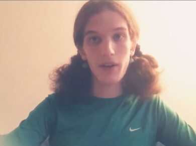 Robin Westman Manifesto YouTube: What We Know Before Annunciation Church Shooting