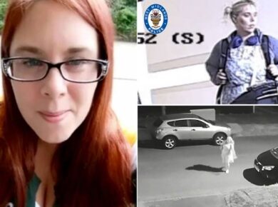 Aimee Betro Murder Plot: US Woman Hired as Hitwoman in UK’s Feud Shoot-Out