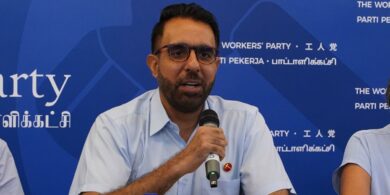 Pritam Singh Hopes WP Can Win More Seats in 2025 GE – Highlights from Kiss92 Interview