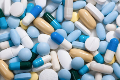 Counterfeit Ozempic Pharmacy Iowa Update – SmartScripts Fined