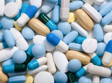 Counterfeit Ozempic Pharmacy Iowa Update – SmartScripts Fined