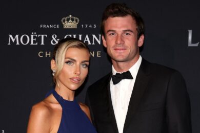Paige Lorenze: Influencer & Founder — Inside Tommy Paul’s Fiancée and Her Inspiring Journey