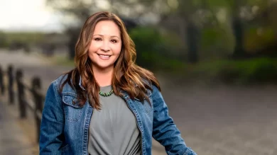 Adelita Grijalva Win Delivers Decisive Vote for Epstein Files Push Adelita Grijalva Victory