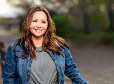 Adelita Grijalva Win Delivers Decisive Vote for Epstein Files Push Adelita Grijalva Victory