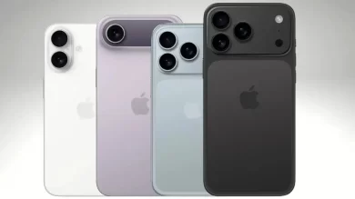 iPhone 17 lineup Unveiled: What to Expect from the iPhone 17 Air, Pro Max & More