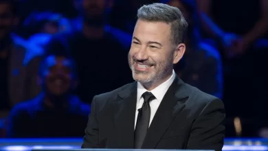 Jimmy Kimmel Live Controversy: Show Returns Amid FCC Pressure, Sinclair Blackout