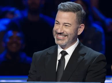 Jimmy Kimmel Live Controversy: Show Returns Amid FCC Pressure, Sinclair Blackout