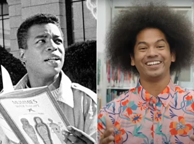 Reading Rainbow Reboot Brings Back the Beloved Literacy Series as a Digital Revival