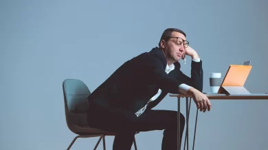 Why Bringing Your Authentic Self to Work Can Backfire, According to Experts
