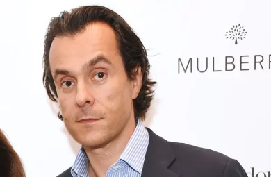 Eisler to Shut Hedge Fund After Talent Exodus and Poor Returns