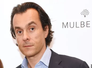 Eisler to Shut Hedge Fund After Talent Exodus and Poor Returns