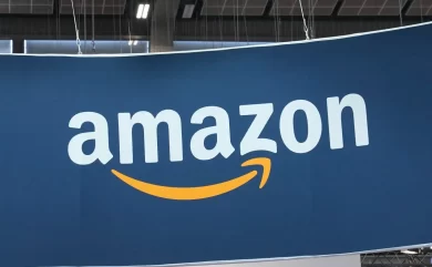 Amazon Prime Settlement Scandal Amazon to Pay Historic $2.5 Billion Settlement