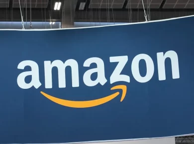 Amazon Prime Settlement Scandal Amazon to Pay Historic $2.5 Billion Settlement