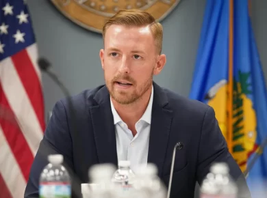 Ryan Walters Resignation Ryan Walters Resignation and His Shift to Lead Conservative Teacher Group