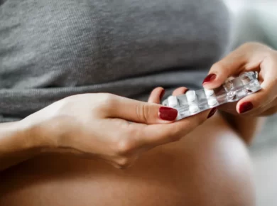 Acetaminophen in Pregnancy Autism Risk: What the Science Really Shows”