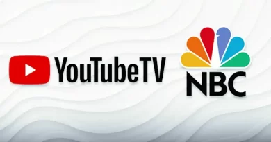 NBC Warns of Potential Exit from YouTube TV Over Pricing Dispute