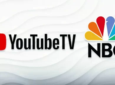 NBC Warns of Potential Exit from YouTube TV Over Pricing Dispute