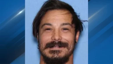 Remains Believed to Be Travis Decker Found; Authorities Await DNA Confirmation