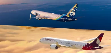 HawaiianMiles to Atmos Rewards Transition What Hawaiian Airlines Flyers Must Know