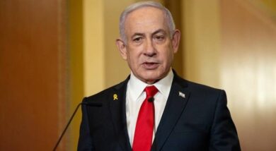 Will There Be a Palestinian State? Netanyahu Vows No Palestinian State to the West of the Jordan