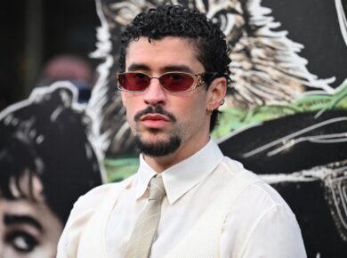 Bad Bunny to Headline Super Bowl LX Halftime Show: A Big Moment for Latin Music