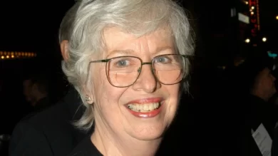 Polly Holliday Net Worth 2025: How Much Did the ‘Alice’ Star Earn Over Her Lifetime?