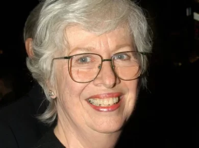 Polly Holliday Net Worth 2025: How Much Did the ‘Alice’ Star Earn Over Her Lifetime?
