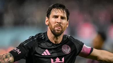 Inter Miami vs NYCFC Preview Playoff Berth on the Line in NYC Clash