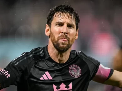 Inter Miami vs NYCFC Preview Playoff Berth on the Line in NYC Clash