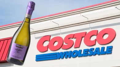 Costco Recalls Kirkland Signature Prosecco Over Risk of Spontaneous Bottle Shattering