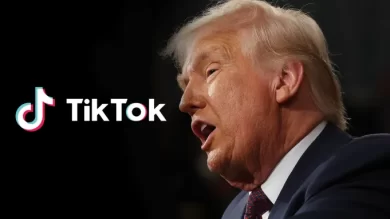 Trump TikTok Deal Approved: $14 Billion Valuation, National Security Conditions Met