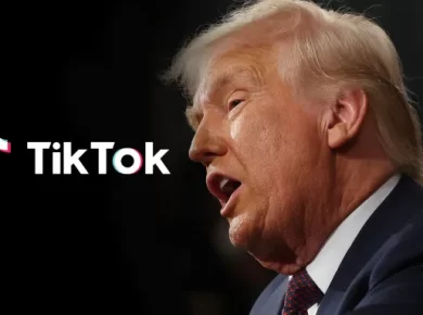 Trump TikTok Deal Approved: $14 Billion Valuation, National Security Conditions Met