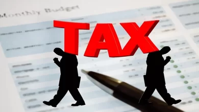 pensions tax relief raid: LCP Warns Against Budget Changes to Pension Tax Relief