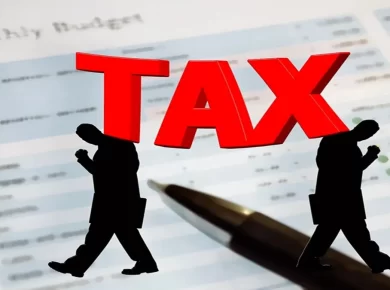 pensions tax relief raid: LCP Warns Against Budget Changes to Pension Tax Relief