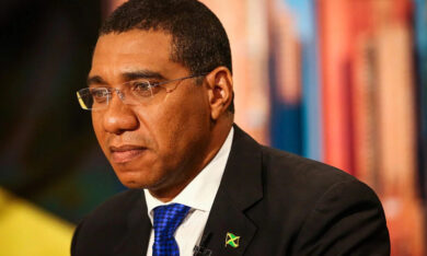 Jamaicans Head to Polls Amid Corruption Scandal – Jamaica Election 2025 Decider
